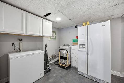 2960 26th Avenue Marion IA 52302