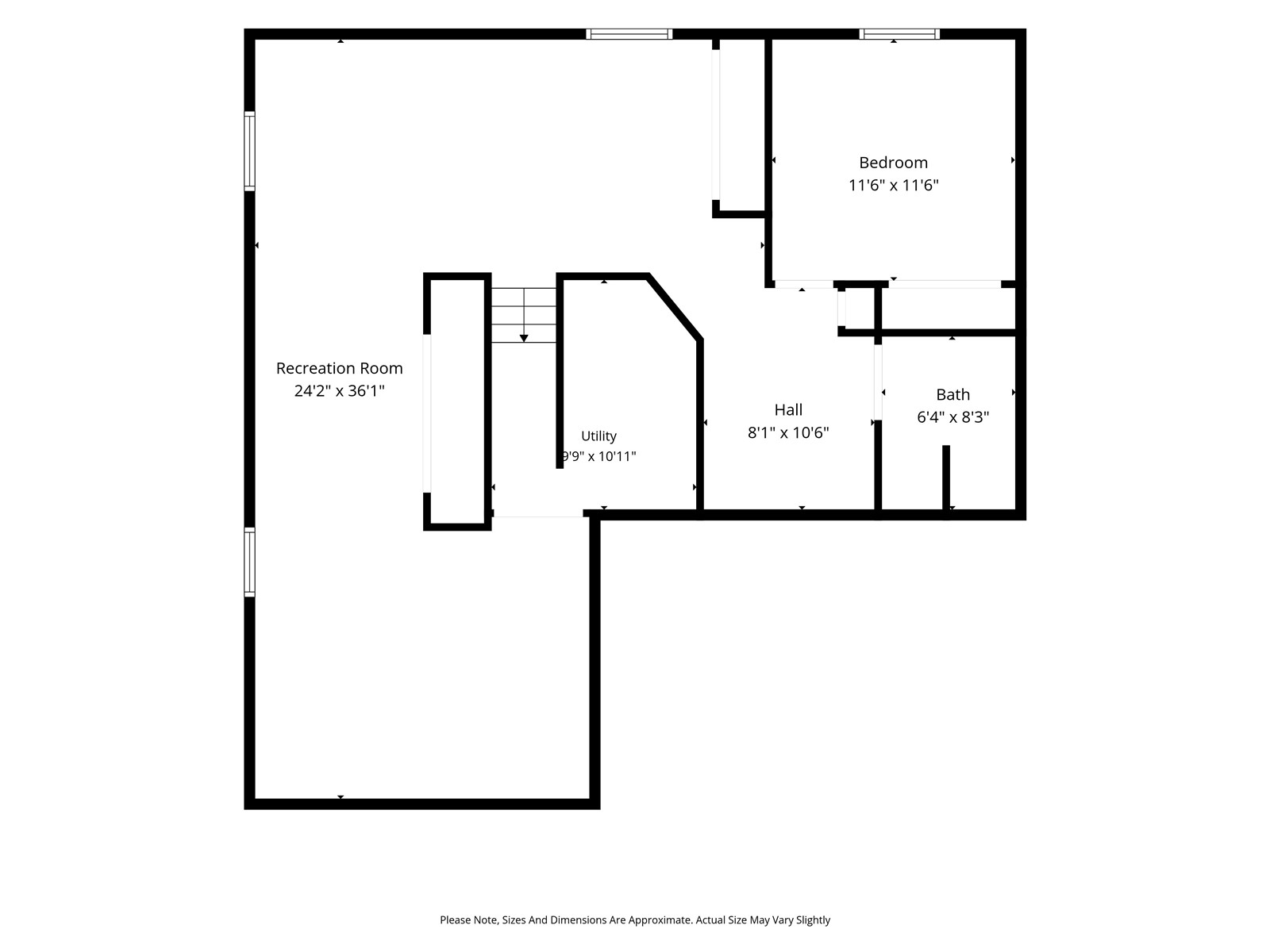 2960 26th Avenue Marion IA 52302