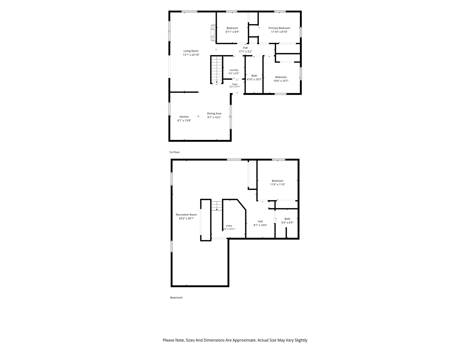 2960 26th Avenue Marion IA 52302
