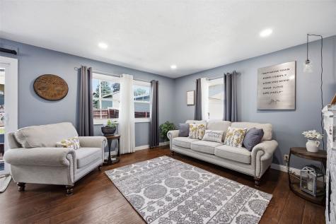 2960 26th Avenue Marion IA 52302