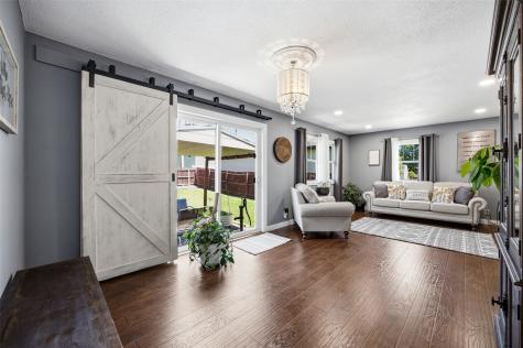 2960 26th Avenue Marion IA 52302