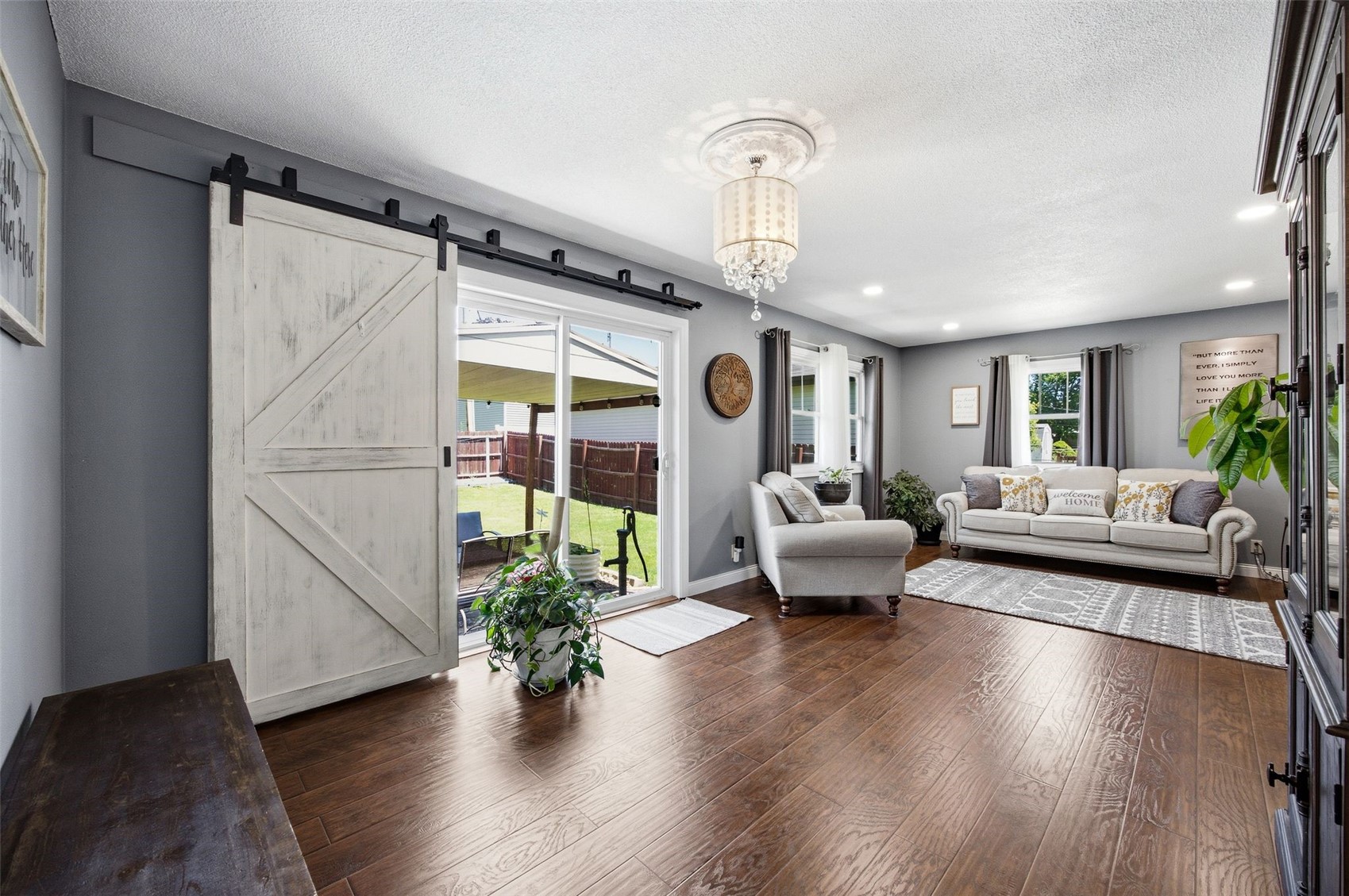2960 26th Avenue Marion IA 52302