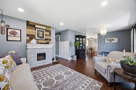 2960 26th Avenue Marion IA 52302