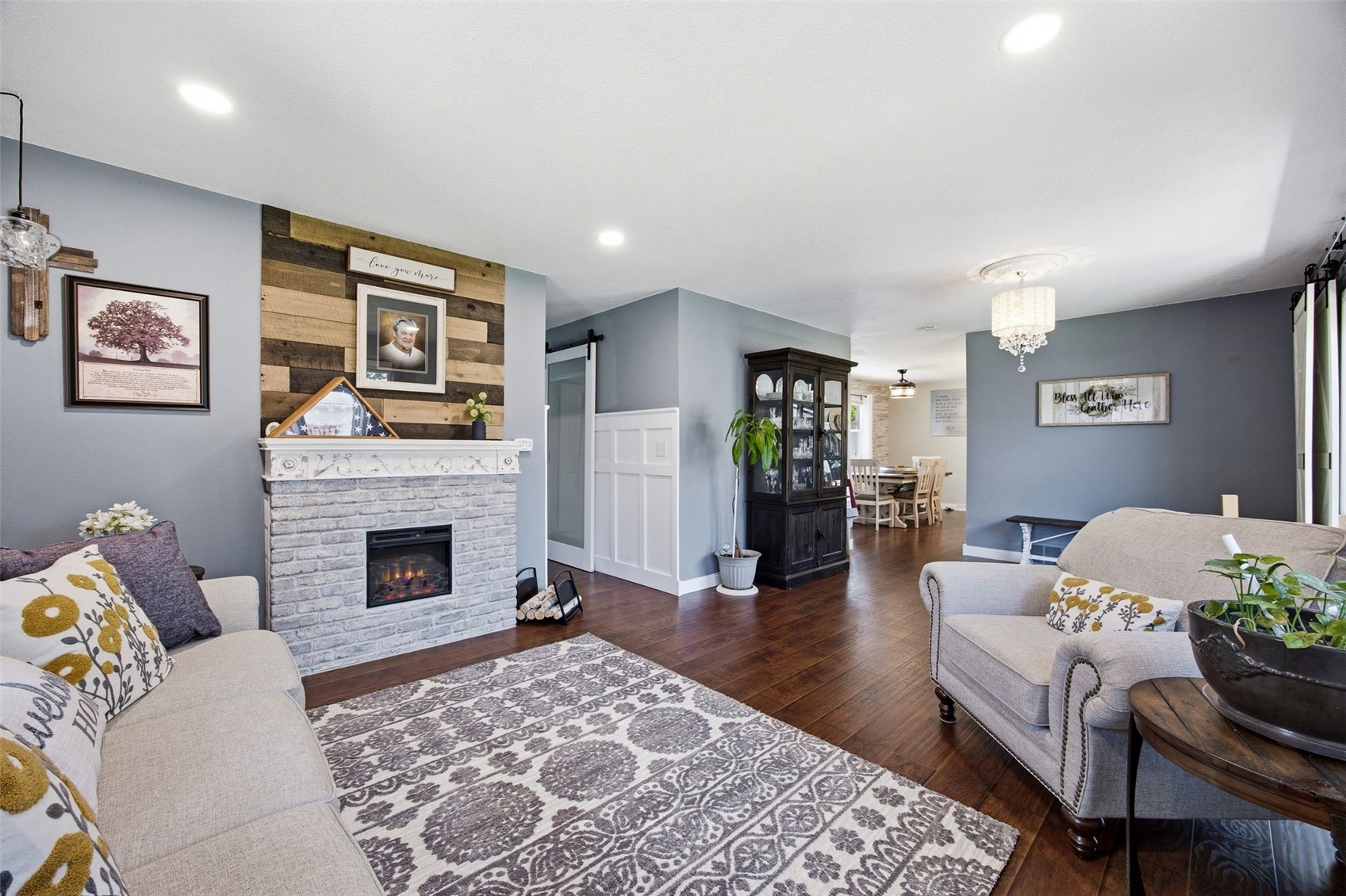 2960 26th Avenue Marion IA 52302