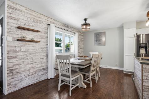 2960 26th Avenue Marion IA 52302