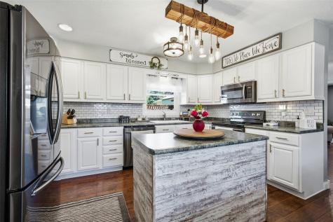 2960 26th Avenue Marion IA 52302
