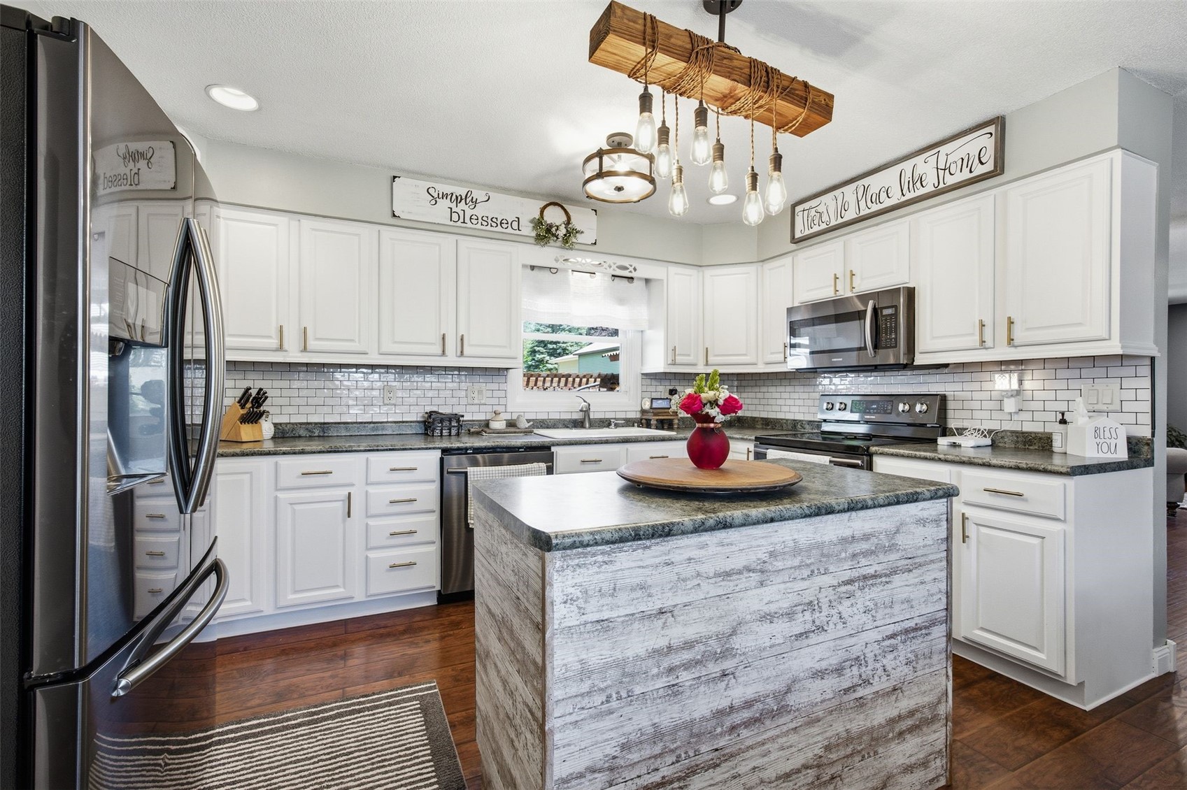 2960 26th Avenue Marion IA 52302