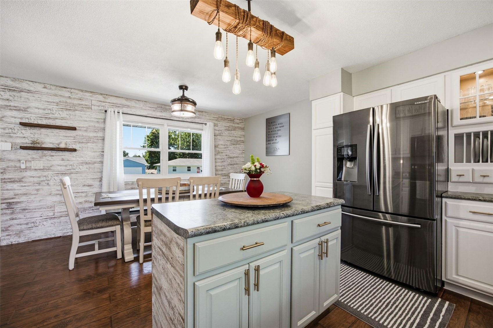 2960 26th Avenue Marion IA 52302