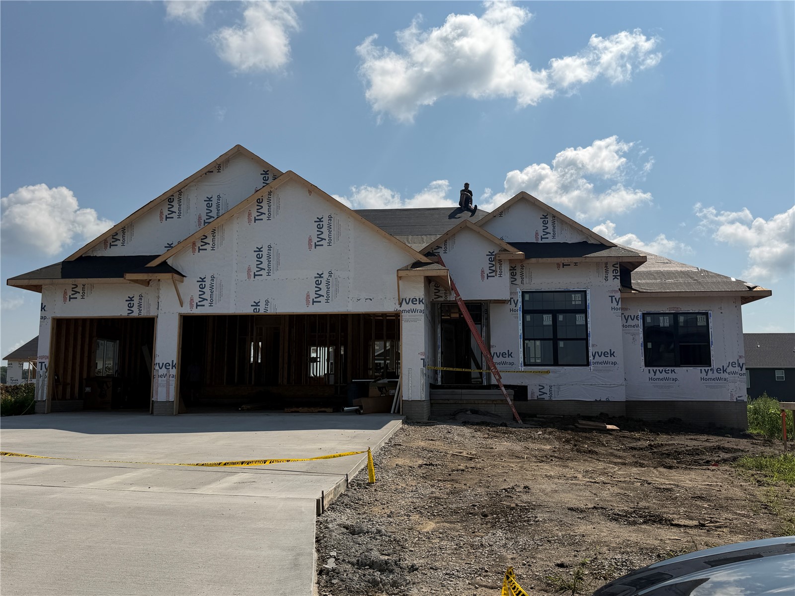 60 S Seven Oaks Road North Liberty IA 52317