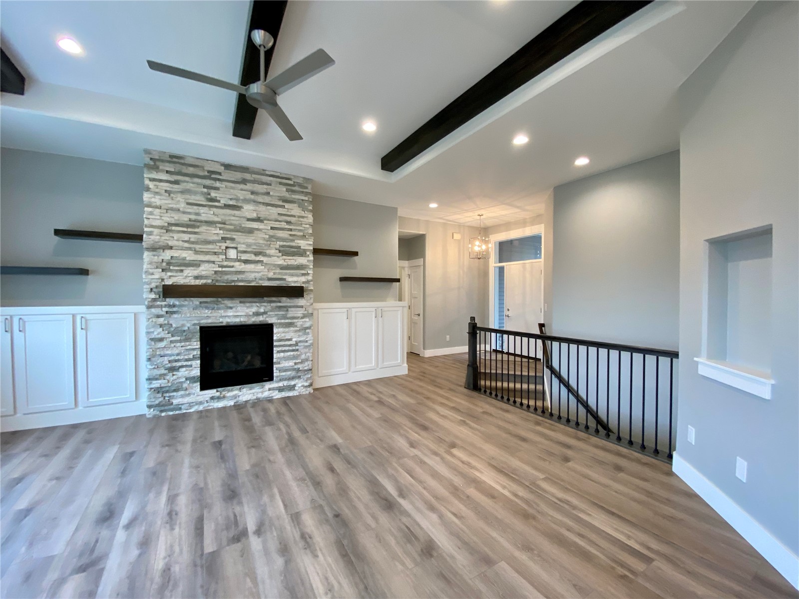 60 S Seven Oaks Road North Liberty IA 52317