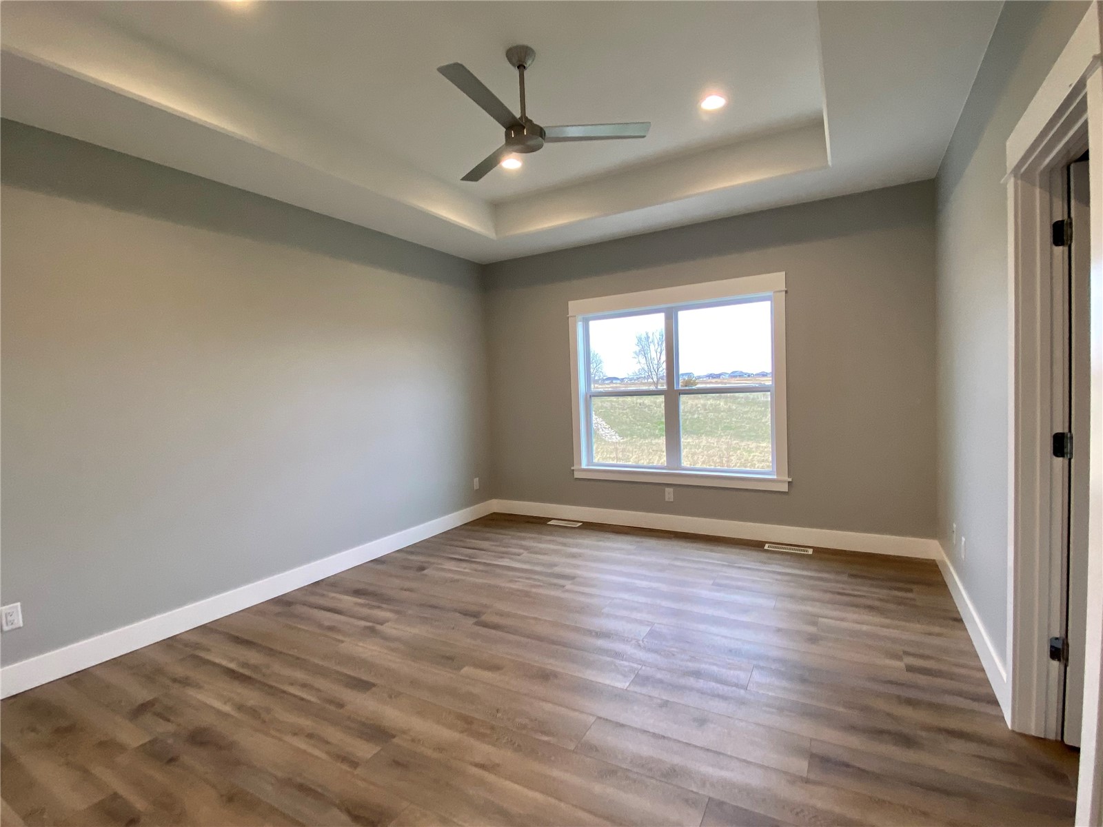 60 S Seven Oaks Road North Liberty IA 52317