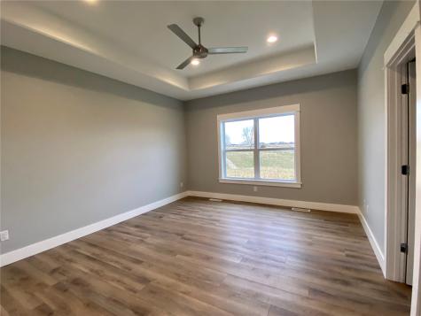 60 S Seven Oaks Road North Liberty IA 52317