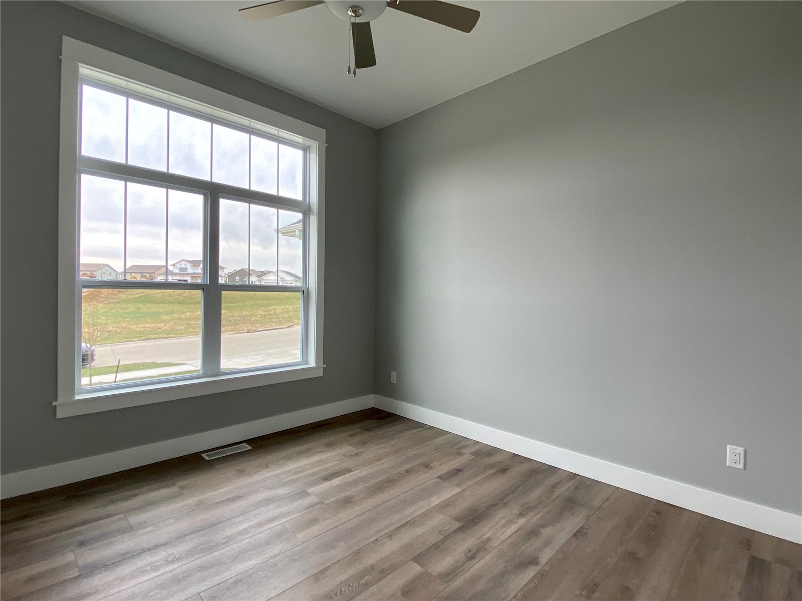 60 S Seven Oaks Road North Liberty IA 52317