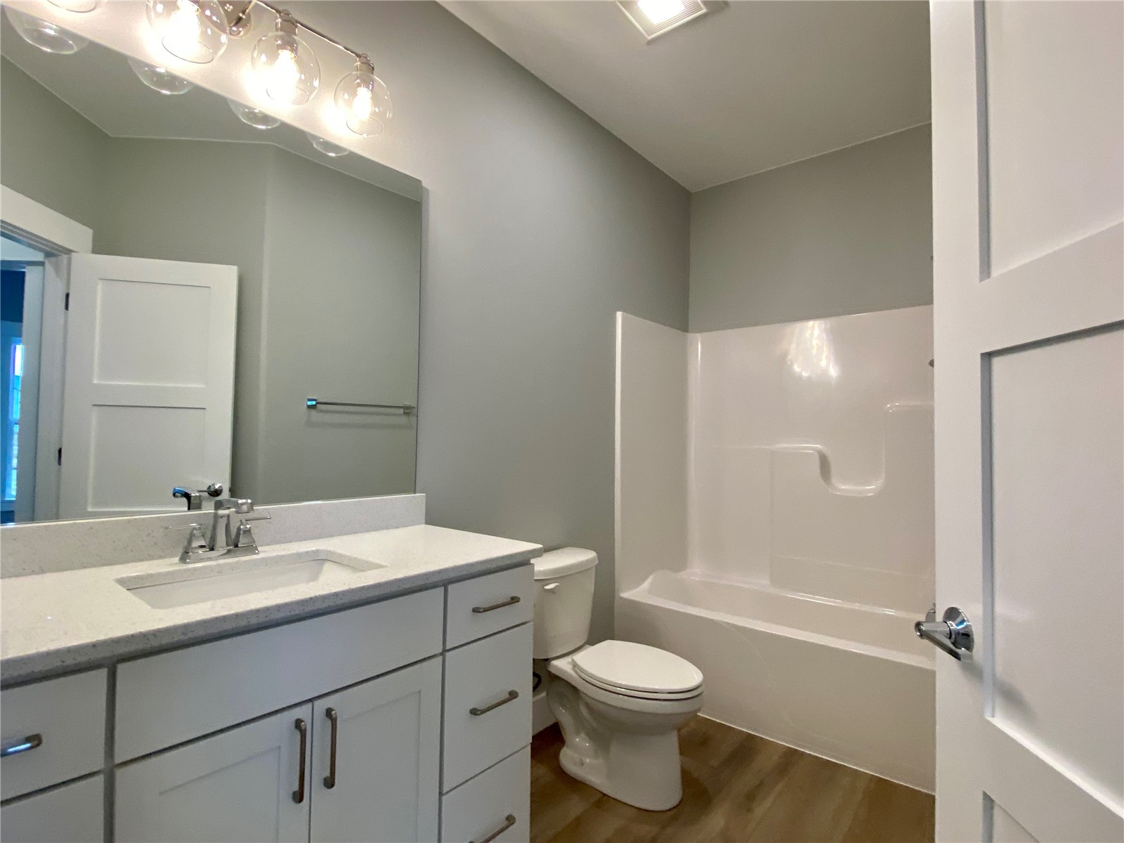 60 S Seven Oaks Road North Liberty IA 52317