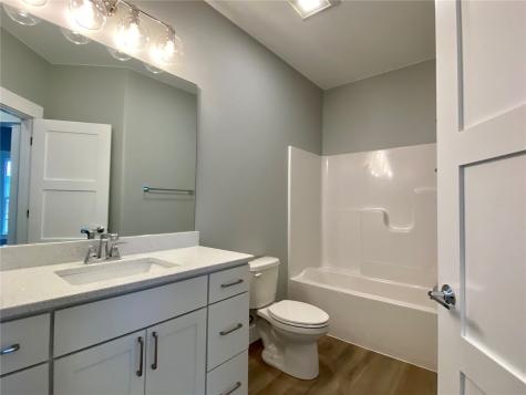60 S Seven Oaks Road North Liberty IA 52317