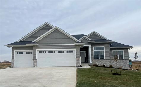 60 S Seven Oaks Road North Liberty IA 52317
