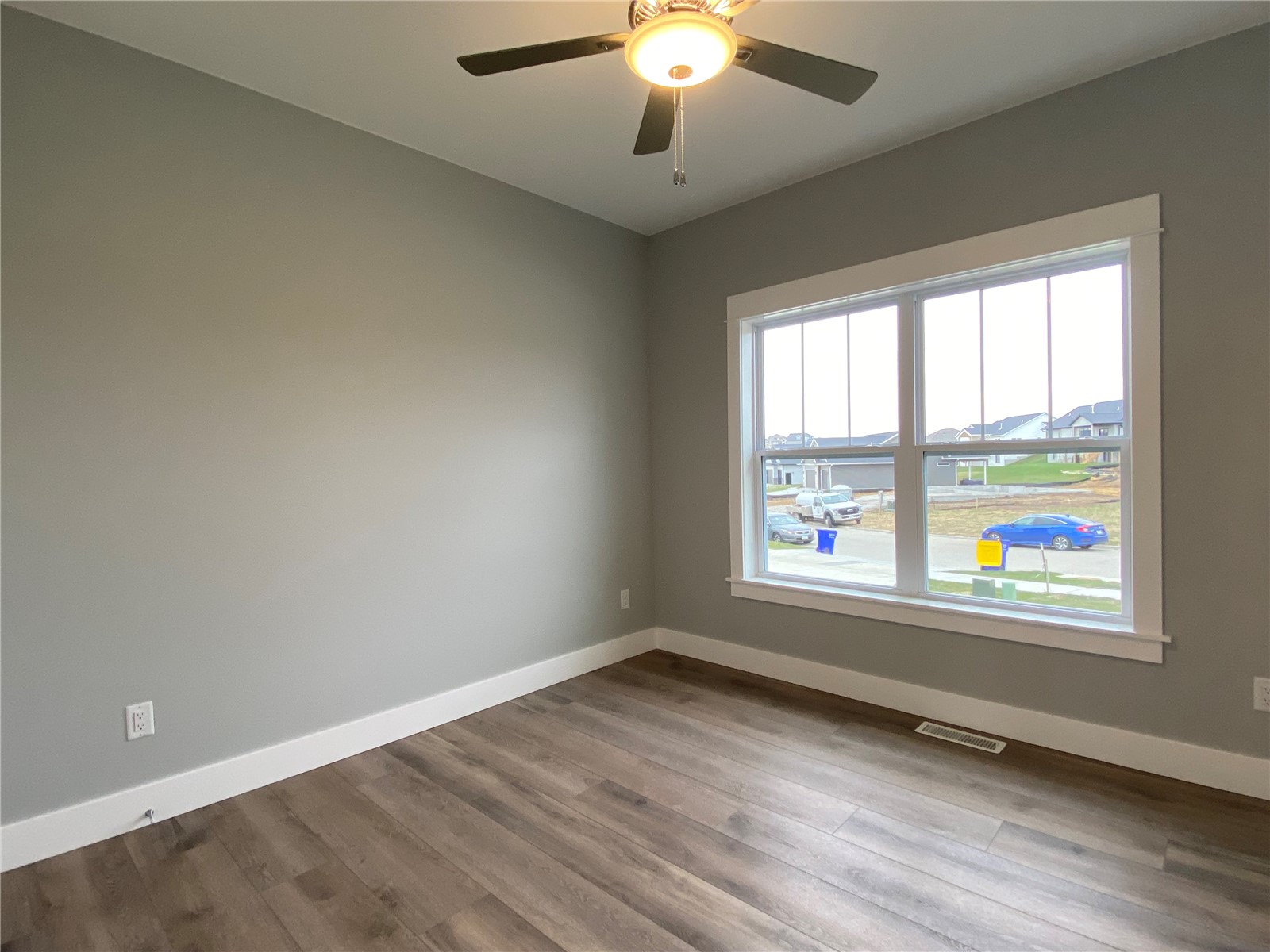 60 S Seven Oaks Road North Liberty IA 52317