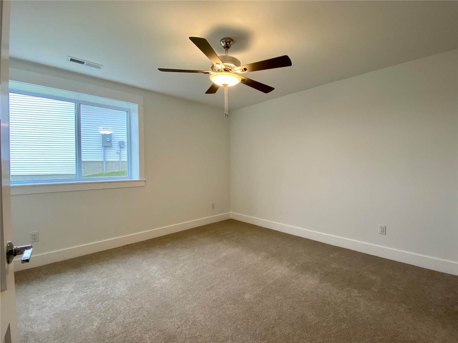 60 S Seven Oaks Road North Liberty IA 52317