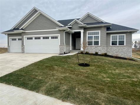 60 S Seven Oaks Road North Liberty IA 52317