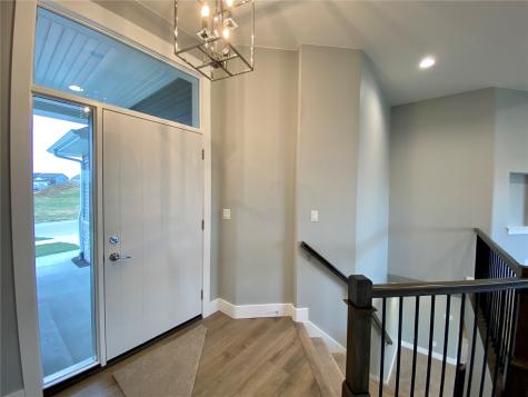 60 S Seven Oaks Road North Liberty IA 52317