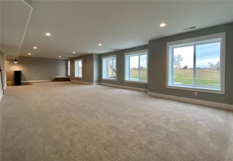 60 S Seven Oaks Road North Liberty IA 52317