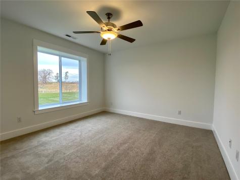 60 S Seven Oaks Road North Liberty IA 52317
