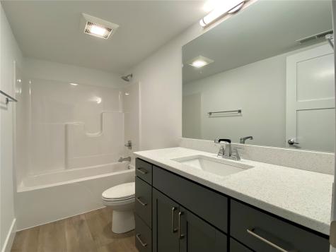 60 S Seven Oaks Road North Liberty IA 52317