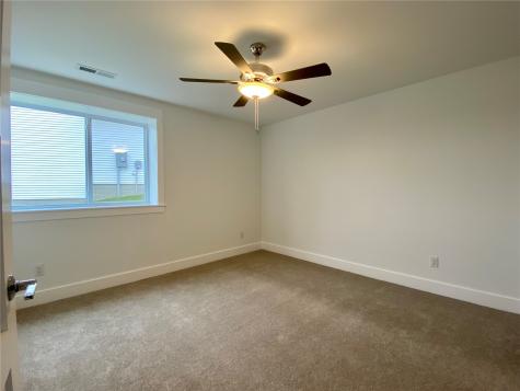 60 S Seven Oaks Road North Liberty IA 52317