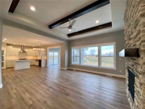 60 S Seven Oaks Road North Liberty IA 52317