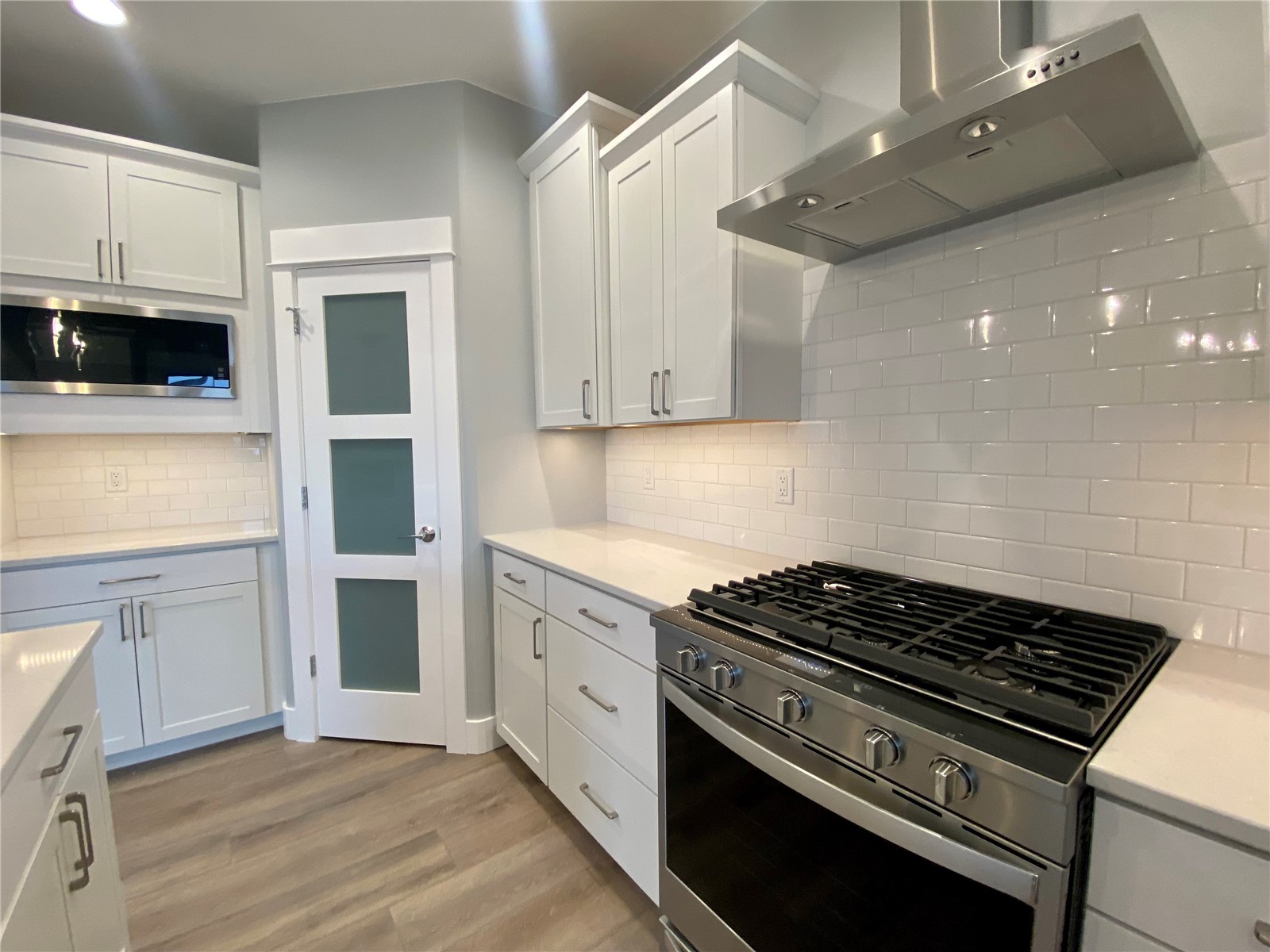 60 S Seven Oaks Road North Liberty IA 52317