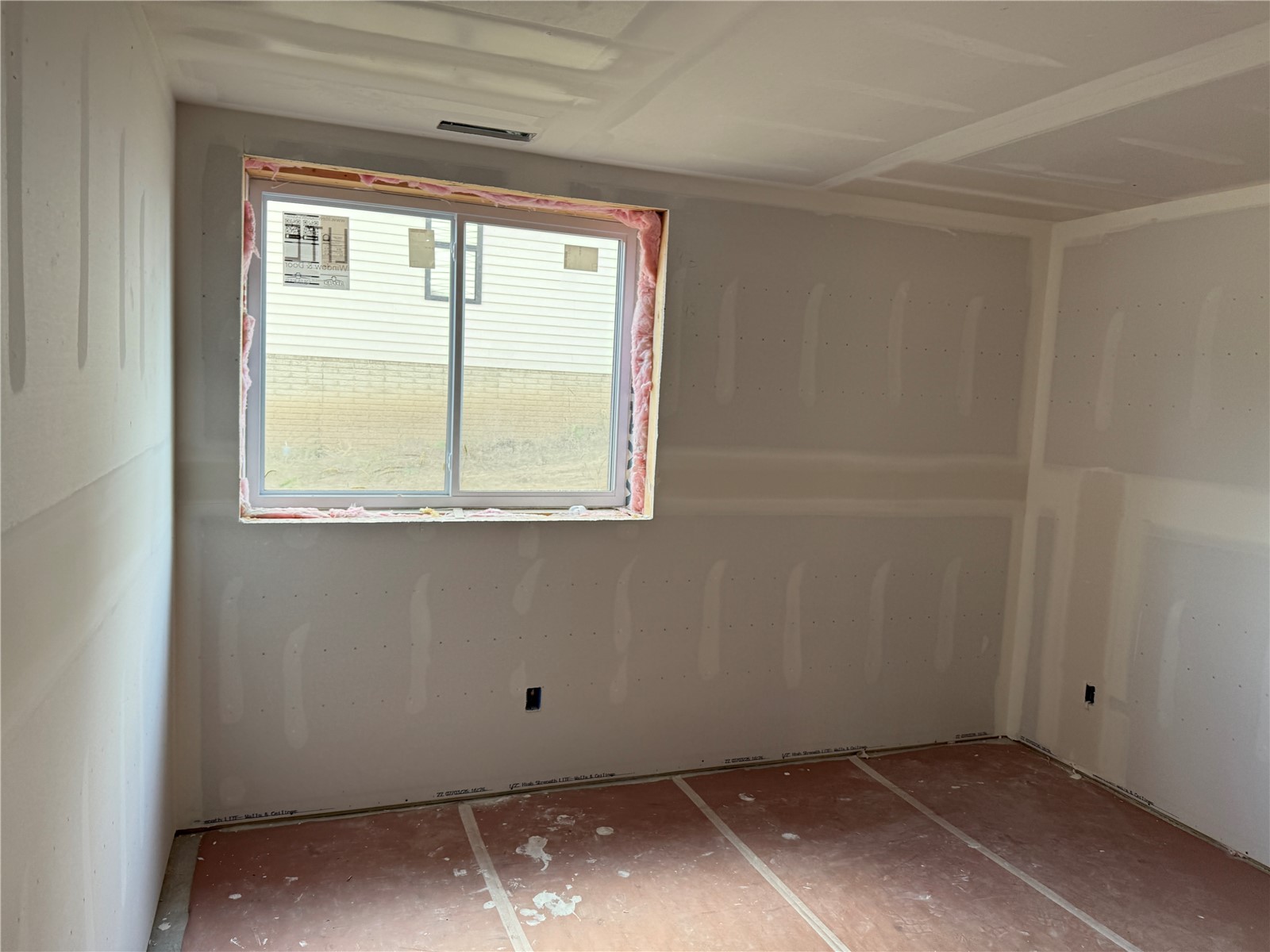 60 S Seven Oaks Road North Liberty IA 52317