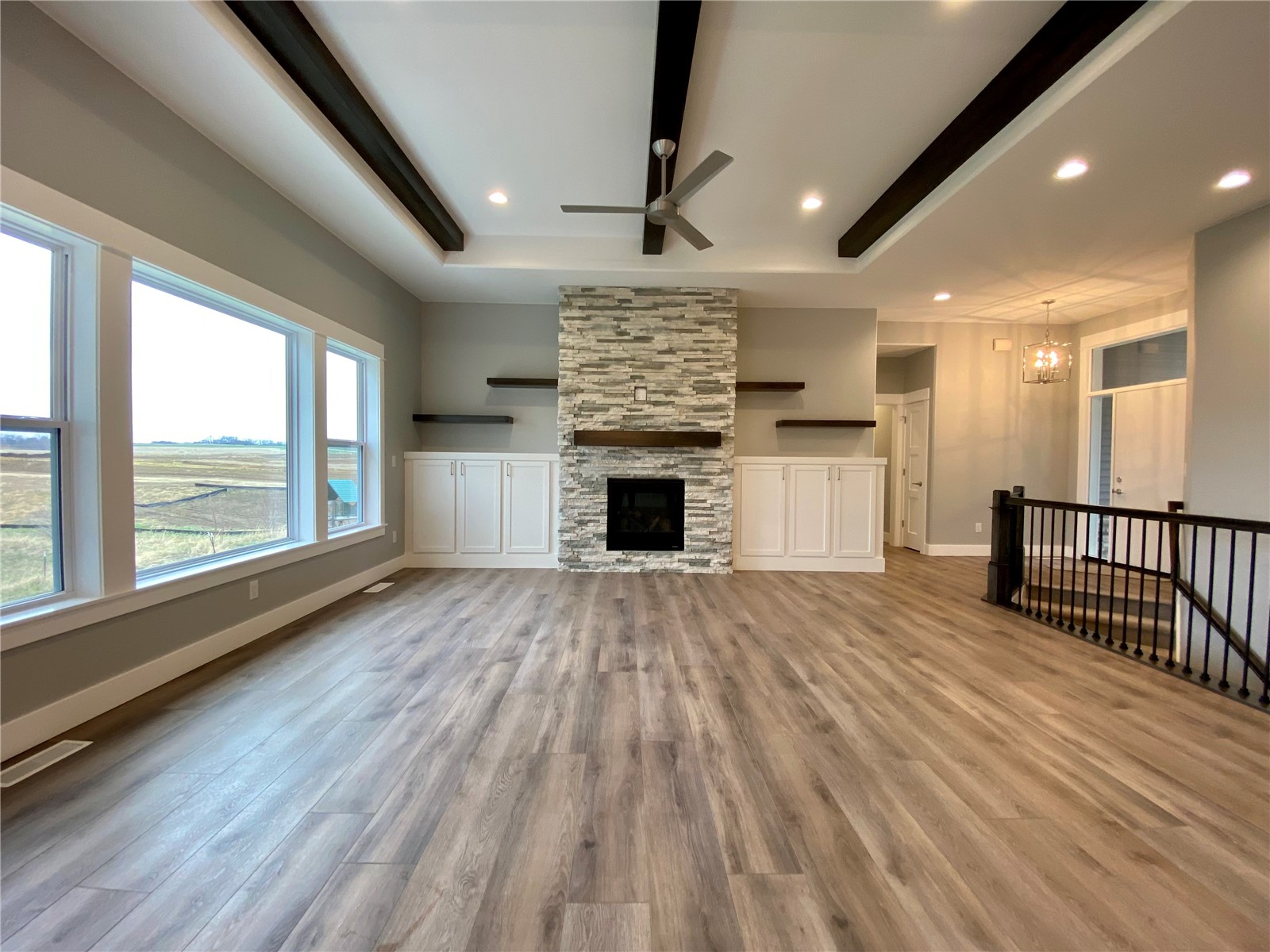 60 S Seven Oaks Road North Liberty IA 52317