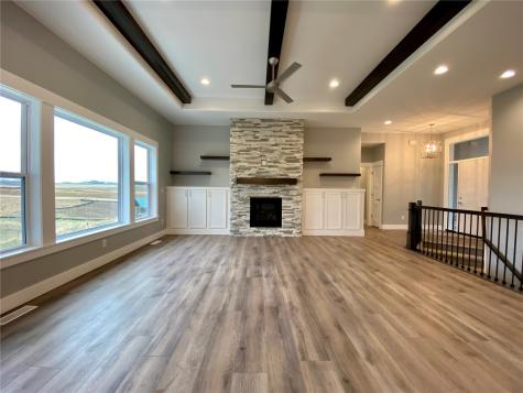 60 S Seven Oaks Road North Liberty IA 52317