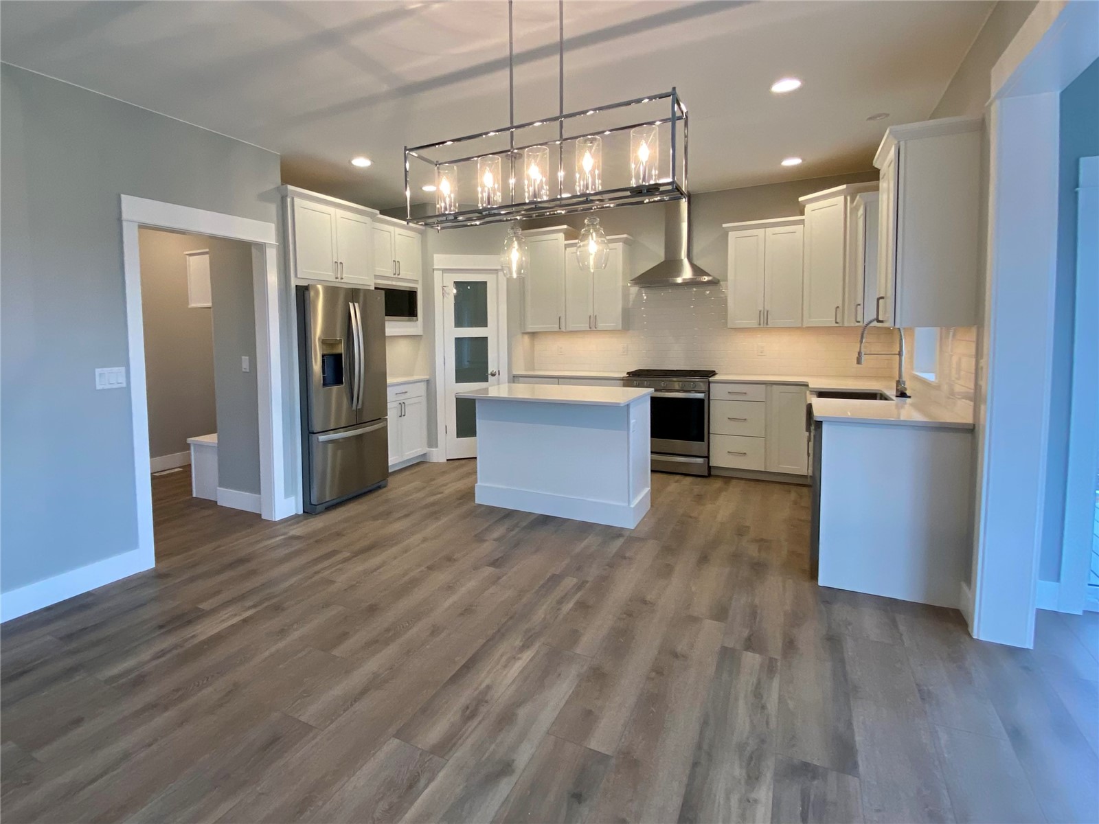 60 S Seven Oaks Road North Liberty IA 52317