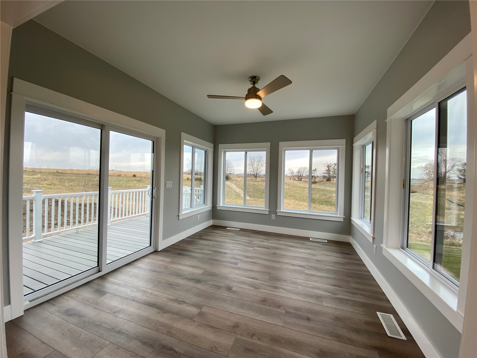60 S Seven Oaks Road North Liberty IA 52317