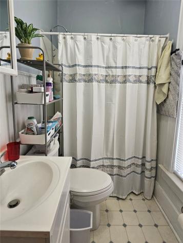 91 Wilson Avenue SW Cedar Rapids IA 52404