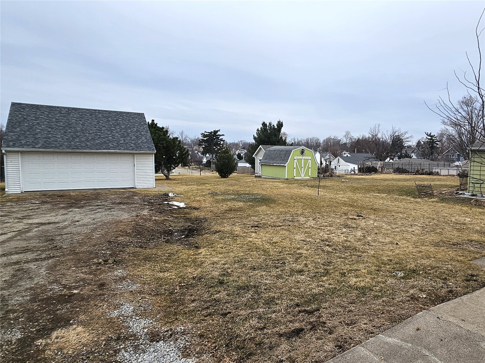 91 Wilson Avenue SW Cedar Rapids IA 52404