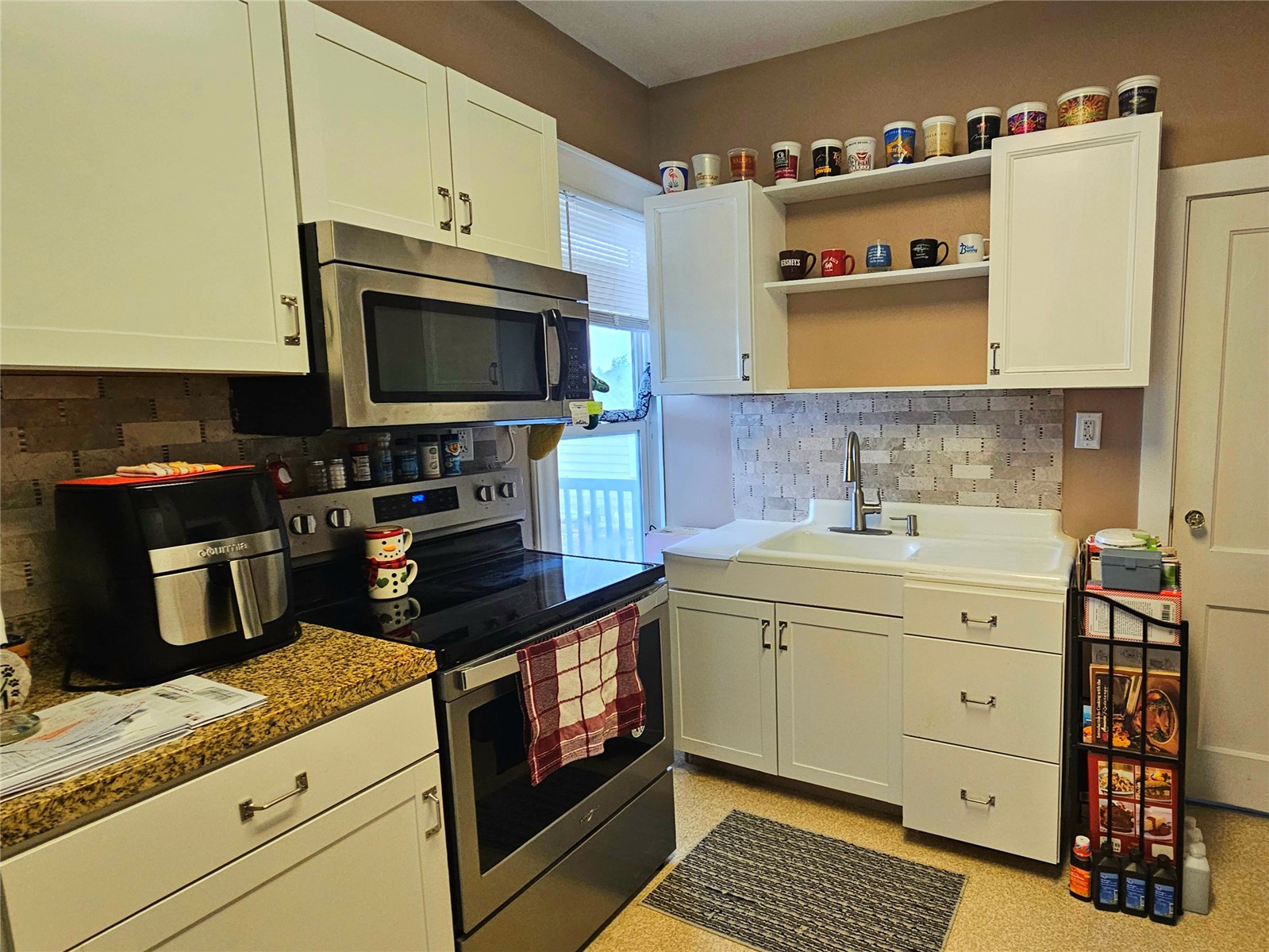 91 Wilson Avenue SW Cedar Rapids IA 52404