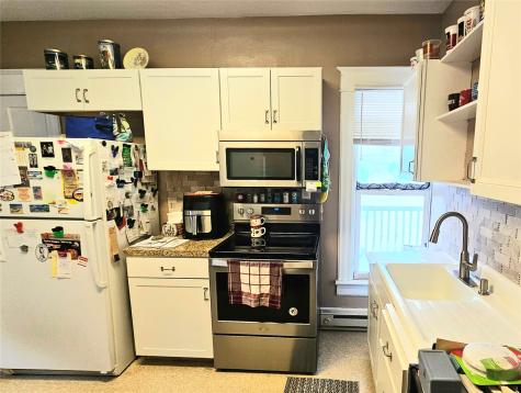 91 Wilson Avenue SW Cedar Rapids IA 52404