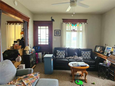 91 Wilson Avenue SW Cedar Rapids IA 52404