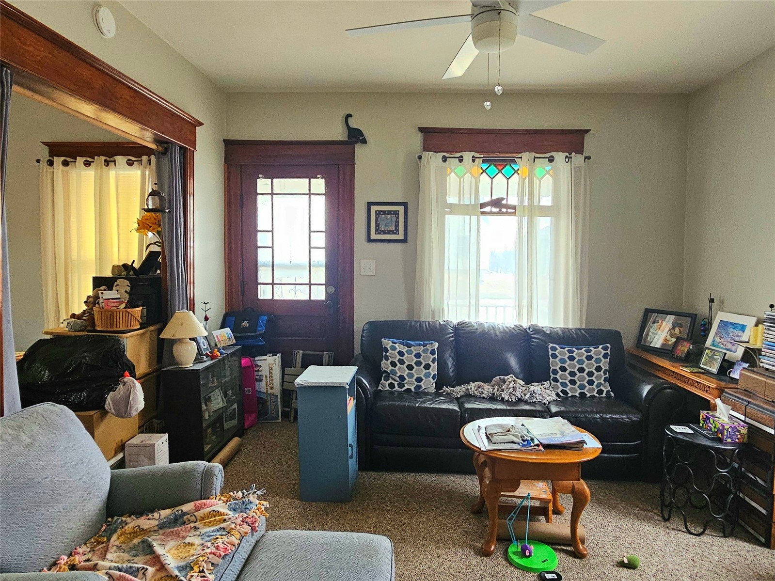 91 Wilson Avenue SW Cedar Rapids IA 52404