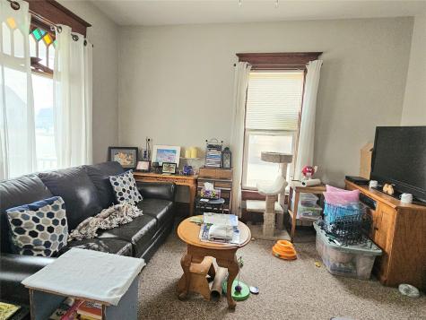 91 Wilson Avenue SW Cedar Rapids IA 52404