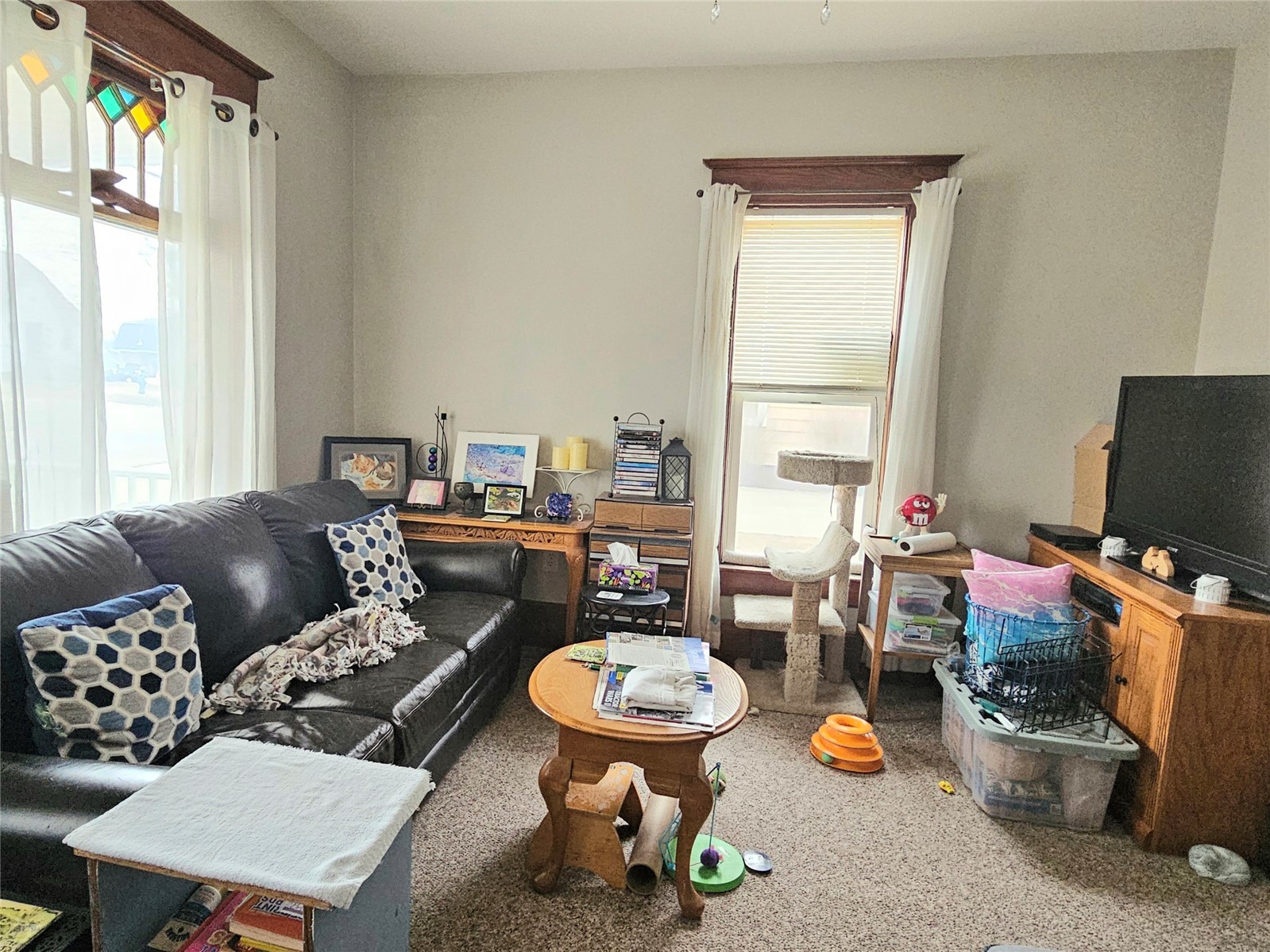 91 Wilson Avenue SW Cedar Rapids IA 52404