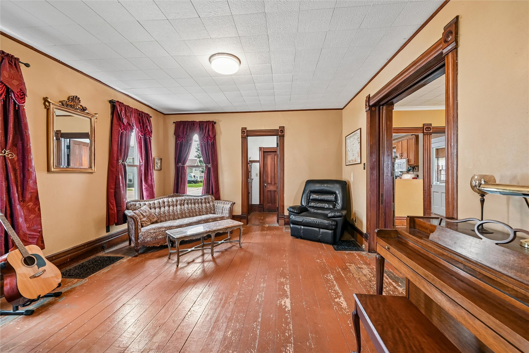 1385 12th Street Marion IA 52302