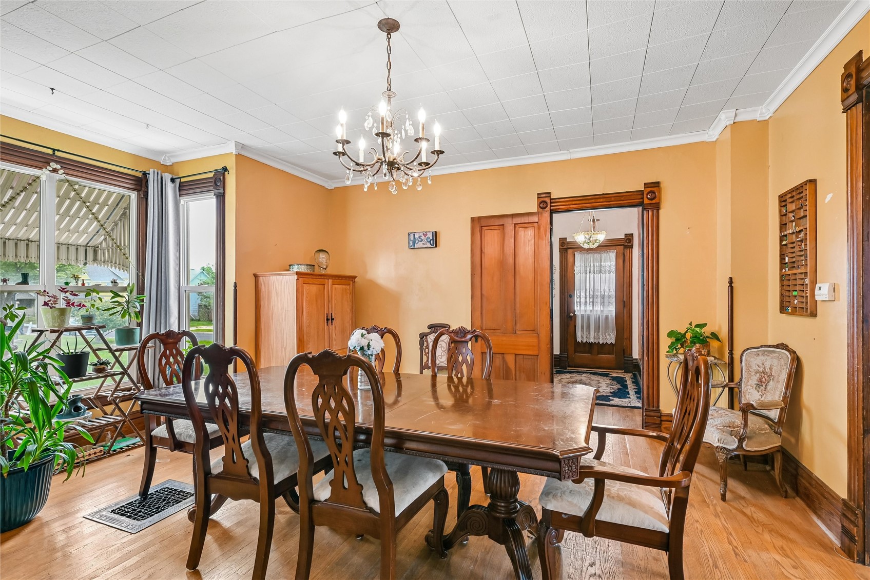 1385 12th Street Marion IA 52302