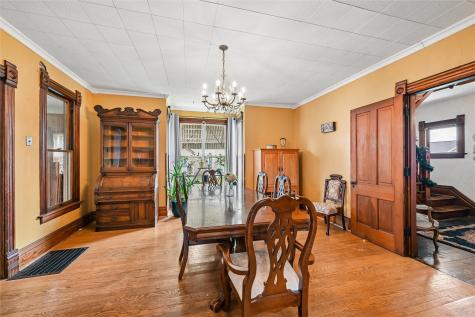 1385 12th Street Marion IA 52302
