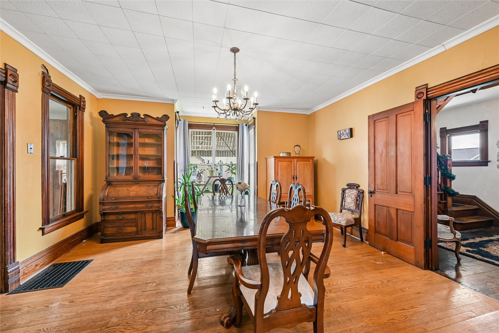 1385 12th Street Marion IA 52302