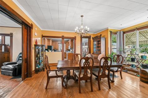 1385 12th Street Marion IA 52302