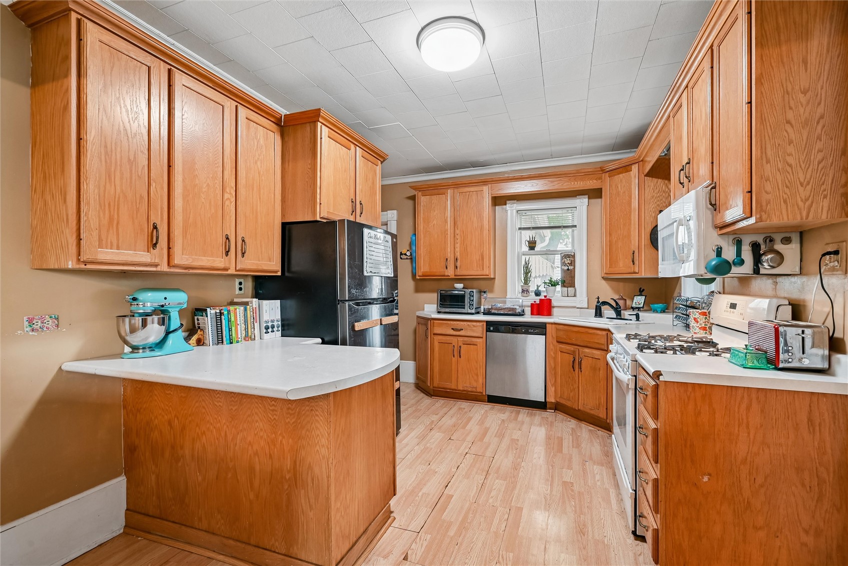 1385 12th Street Marion IA 52302