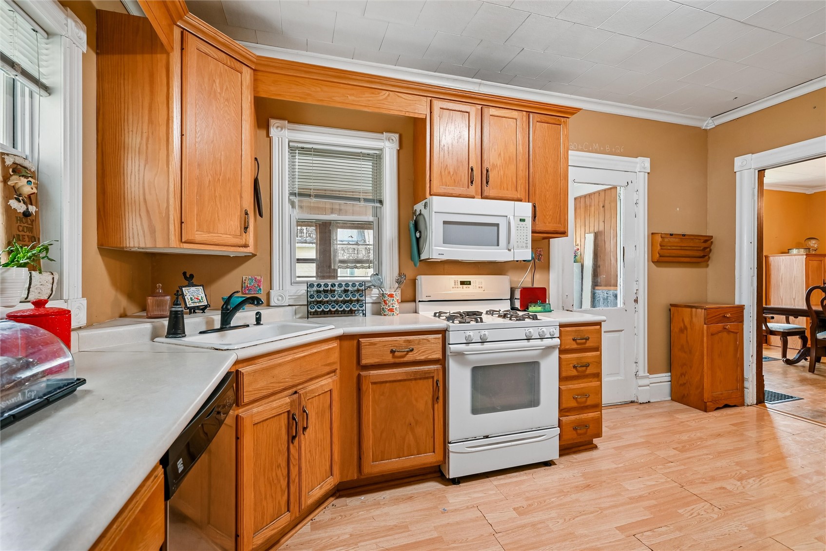 1385 12th Street Marion IA 52302